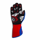 Sparco Record Kart Glove